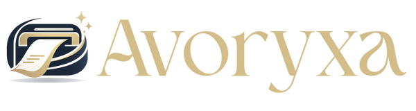 Avoryxa